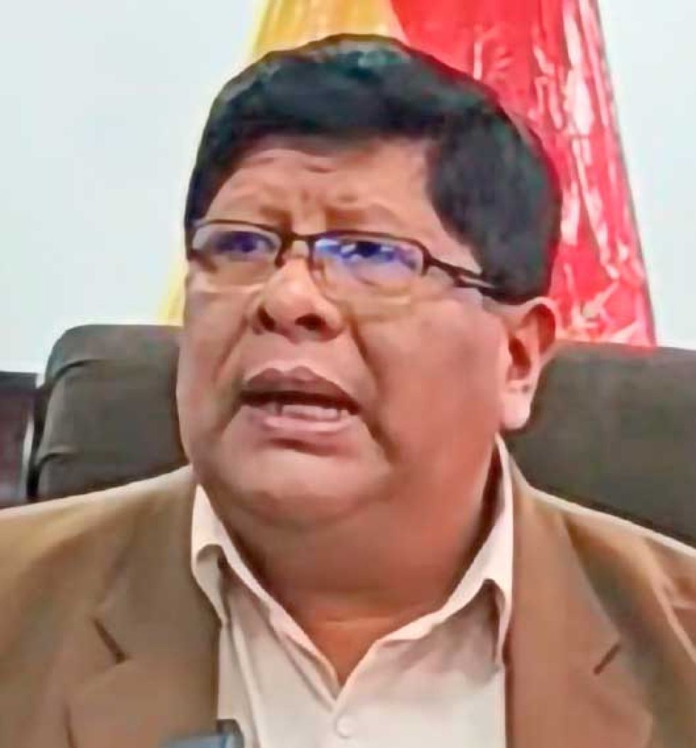 Quieren cobrar impuesto a grupos internacionales