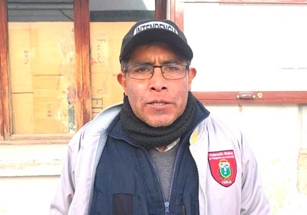 Intendencia clausura dos establecimientos de venta de comidas por encontrar heces de ratón 