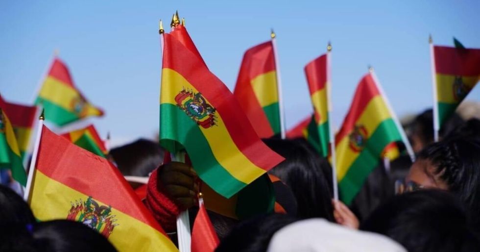Confirman feriado largo los días 6 y 7 de agosto para impulsar la reactivación económica y turismo