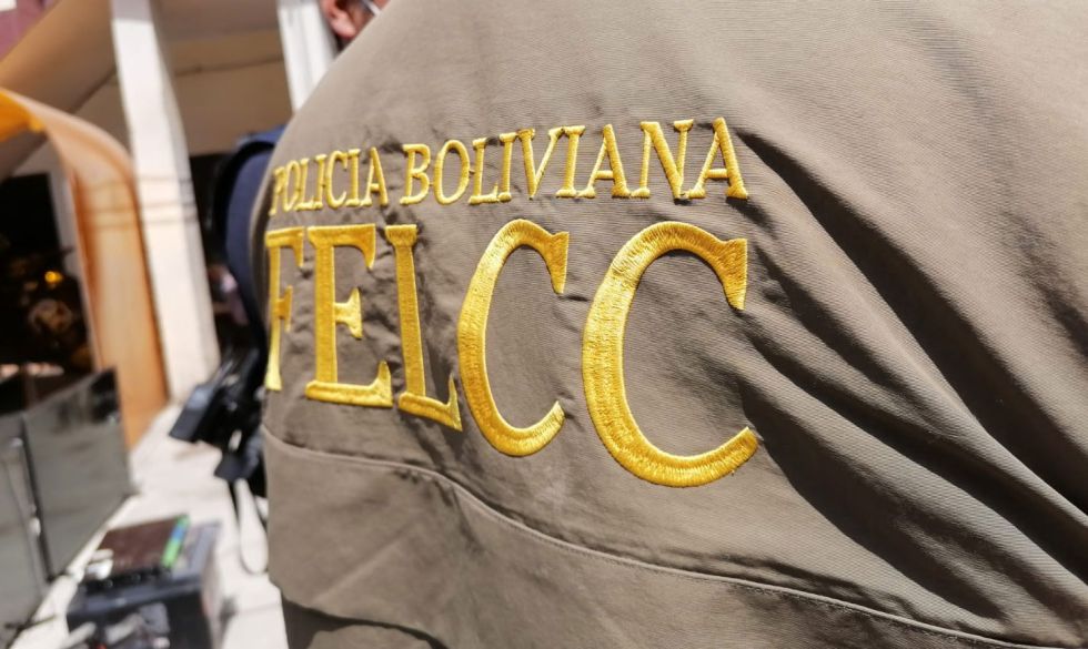 Potosí: Una mujer muere tras una quema de sus pastizales que se salió de control