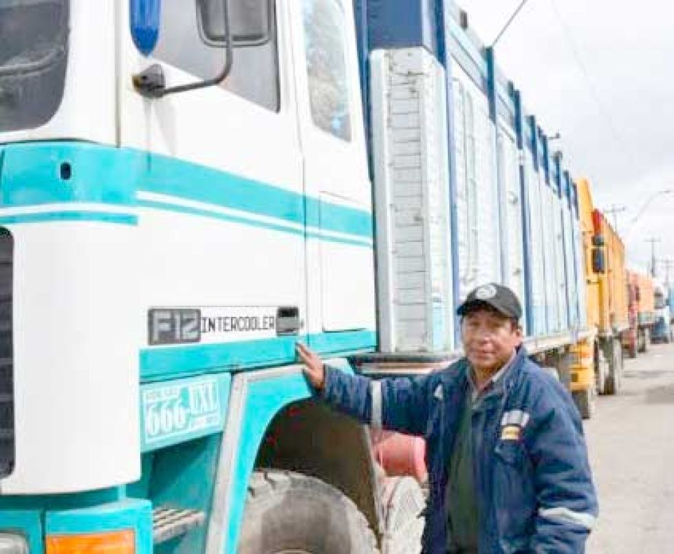 Advierten con ‘romper’ el estado de excepción