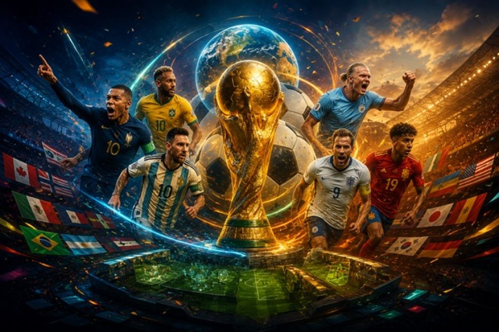 Cómo tomar mejores decisiones en apuestas deportivas y esports: estrategias, consejos y errores que evitar