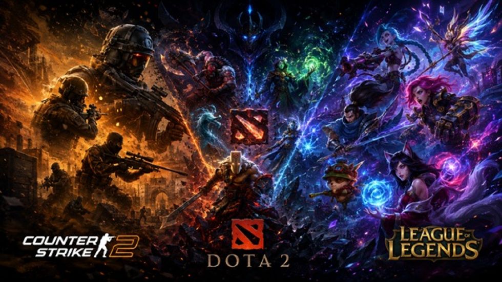 Cómo tomar mejores decisiones en apuestas deportivas y esports: estrategias, consejos y errores que evitar
