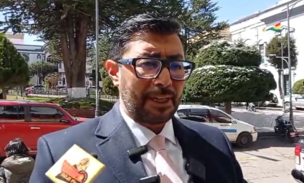 Está en marcha la investigación sobre el uso de bikinis en la elección de la ñusta de Ch'utillos