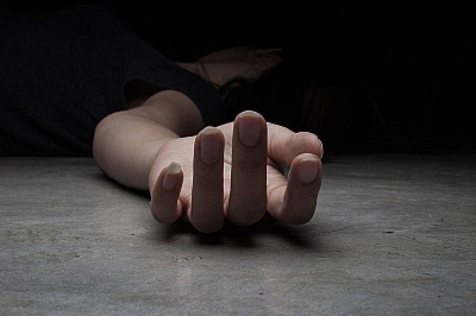 Hallan sin vida a una mujer en Coroico y aprehenden a su sobrino como principal sospechoso