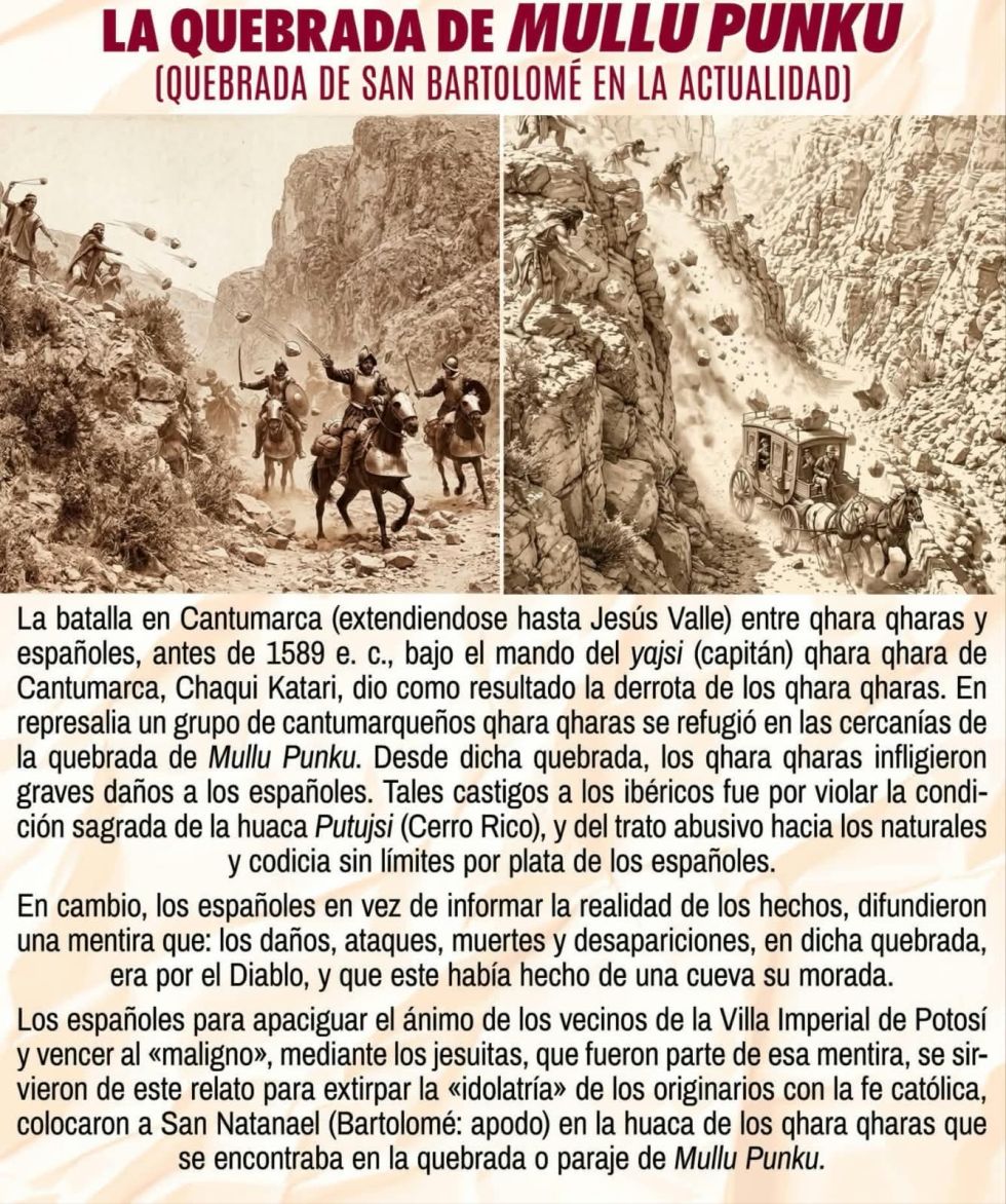 Aquí se copia hasta las imágenes de IA publicadas por el autor del libro.