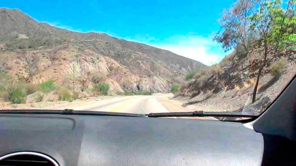 Más de Bs 130 millones serán invertidos en el municipio de Potosí