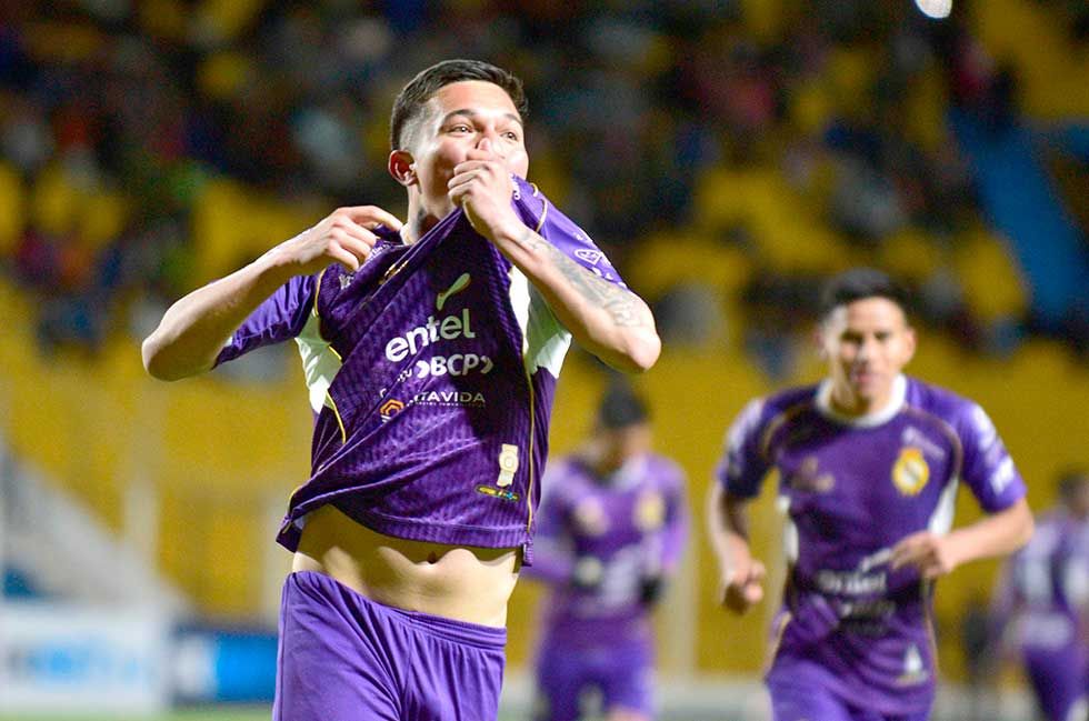 Real y San Antonio se enfrentan en un duelo clave