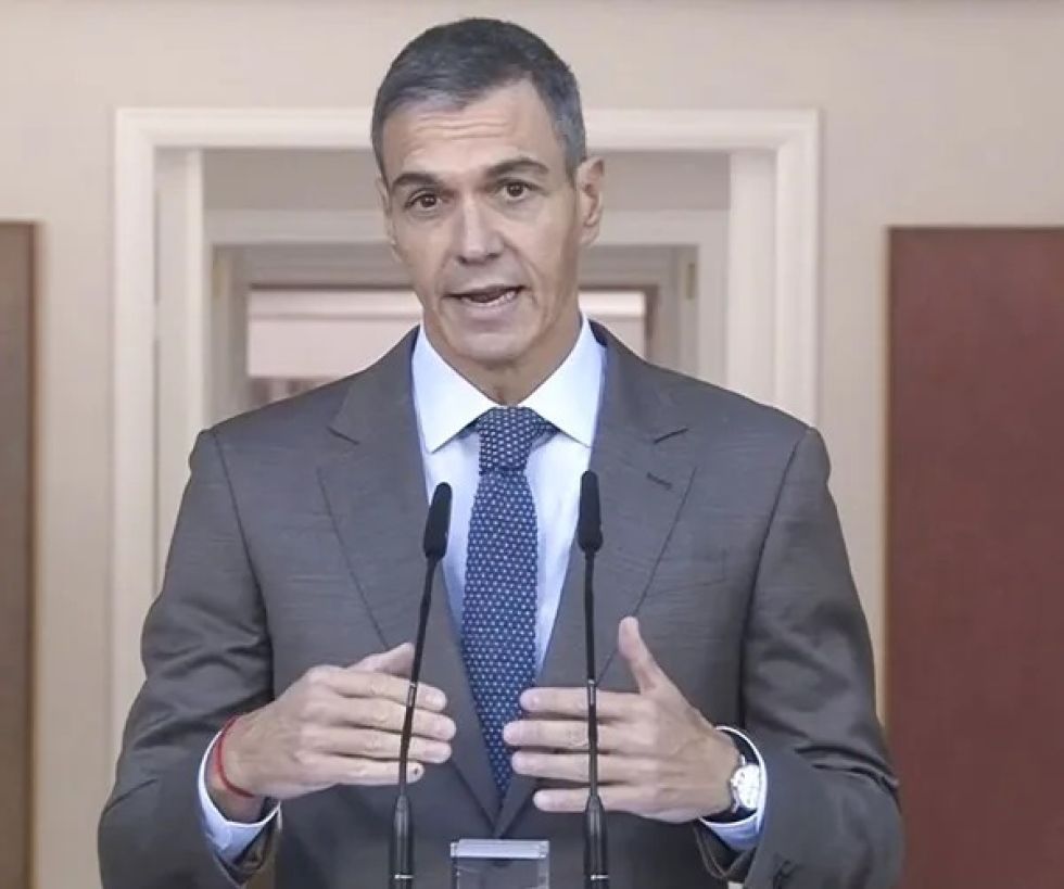 El Gobierno aprueba los dos decretos ley de vivienda con incorporaciones «muy positivas»