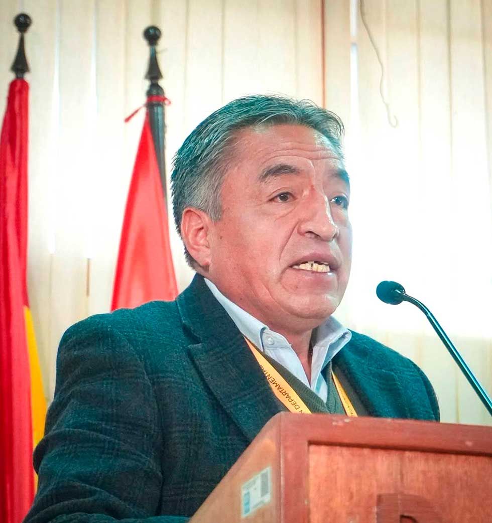 Vigilan las condiciones del clima en horario escolar