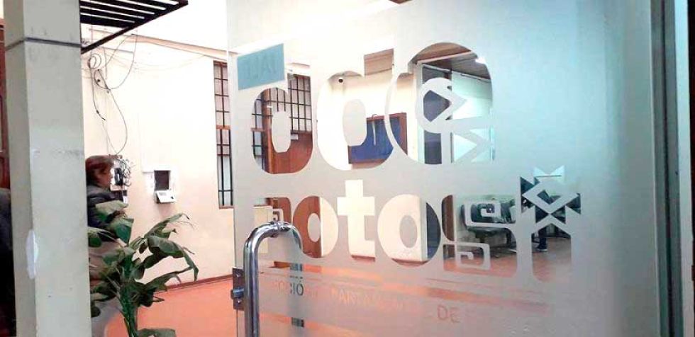 Corren plazos para postulantes a cargos educativos en Potosí