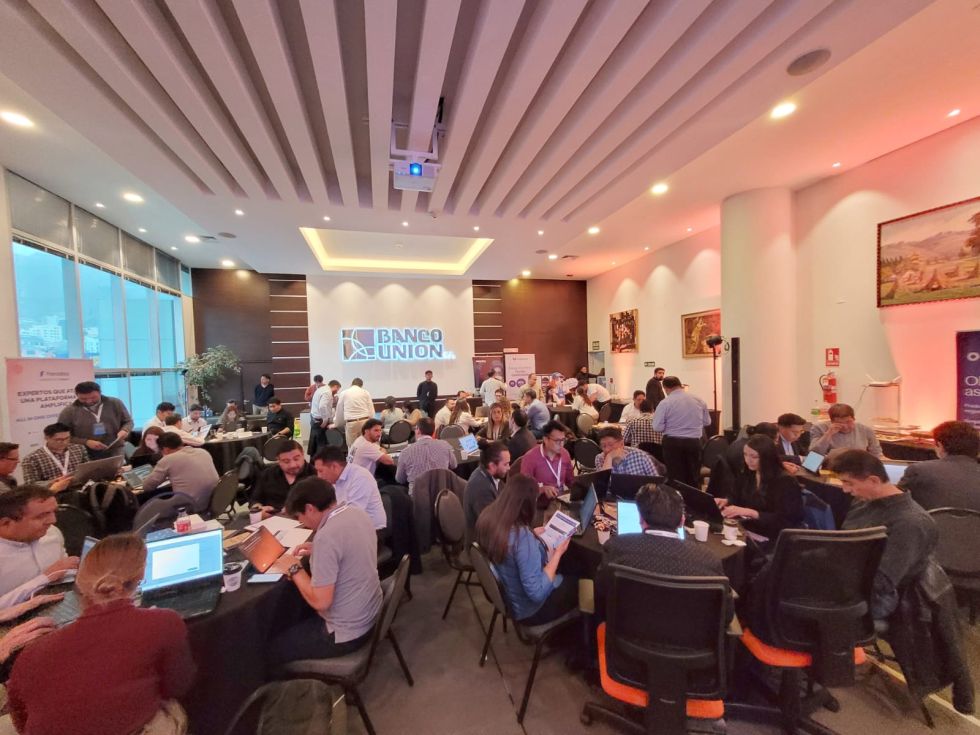Por primera vez en Bolivia, presentan “Ciberlatam Connect” para la prevención y gestión de crisis en ciberseguridad financiera