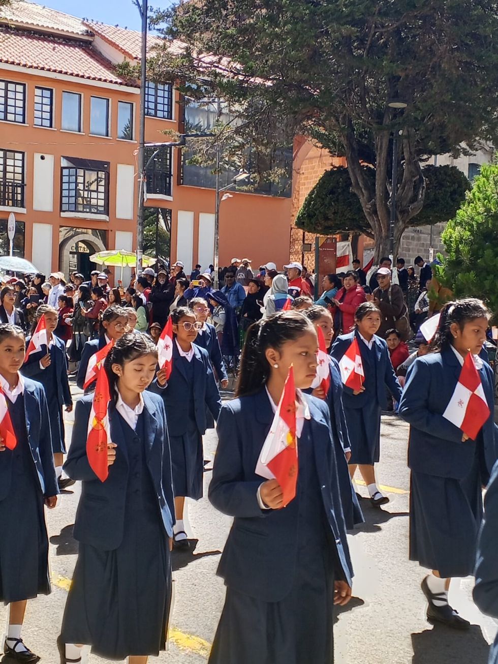 UNIDAD EDUCATIVA